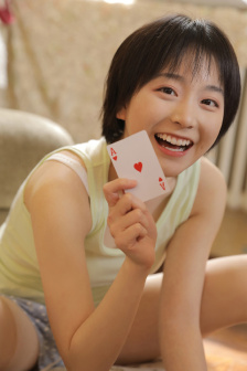 搡女人真爽免费视频网站