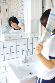 情侠追风剑