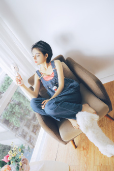 三姐妹韩国